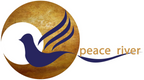 Peace River